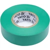 YATO TAŚMA ELEKTOIZOLACJNA 19mm x 20m ŽALIA