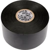 YATO IZOLIACINĖ JUOSTA 50mmx33m Juodas 8177