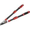 Šakų genėtuvas su atraminiais ašmenimis Yato YT-8840; 640-885 mm