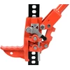 Yato rankinis keltuvas 3T 60"