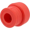Yato FI END 30 MM PLAKTUJUI