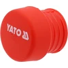 Yato FI END 30 MM PLAKTUJUI
