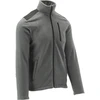 Džemperis Yato YT-82154 OXFORD; XXXL; pilkas