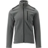 Džemperis Yato YT-82154 OXFORD; XXXL; pilkas