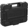 Yato FORD ECOBLUE INJEKTORIAUS DEMONSTRAVIMO RINKINYS