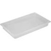 Yato GASTRONOMINIS KONTEINERIS GN 1/1 65MM PP