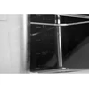 Yato Toya Sa Poland Gastronominis indas GN 1/3 | 325 × 176 × 65 mm | PC polikarbonatas | 2,4 l (YG-00410)