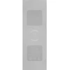 Yato GASTRONOMINIS KONTENERIS GN 1/3 200MM PP