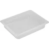 Yato GASTRONOMINIS KONTENERS GN 1/2 65MM PP