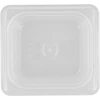 Yato GASTRONOMINIS KONTENERS GN 1/6 100MM PP