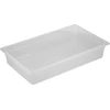Yato GASTRONOMINIS KONTENERYS GN 1/1 100MM PP