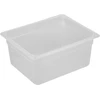 Yato GASTRONOMINIS KONTENIERIS GN 1/2 150MM PP