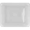 Yato GASTRONOMINIS KONTENIERIS GN 1/2 150MM PP