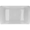 Yato GASTRONOMINIS KONTENNERIS GN 1/1 200MM PP