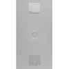 Yato GASTRONOMINIS KONTENNERIS GN 1/1 200MM PP