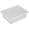 Yato GASTRONOMINIS KONTENNERIS GN 1/2 100MM PP