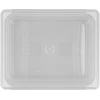 Yato GASTRONOMINIS KONTENNERIS GN 1/2 100MM PP