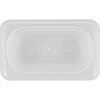Yato GASTRONOMINIS KONTENNERIS GN 1/9 100MM PP