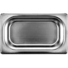 Yato Toya Sa Poland Gastronominis indas GN 1/4 | 265 × 162 × 65 mm | nerūdijantis plienas | 1,5 l (YG-00282)