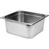Yato GASTRONOMINIS INDELIS GN 2/3 150MM