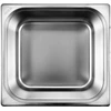 Yato GASTRONOMINIS INDELIS GN 2/3 150MM