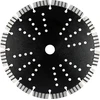 Deimantinis pjovimo diskas Yato YT-59902; 230 mm
