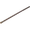 YATO SDS PLUS X-TIP grąžtas 12* 300mm 42153…
