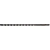 YATO SDS PLUS X-TIP grąžtas 12* 300mm 42153…