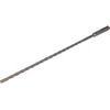 Grąžtas Yato GELŽBETONO GRĄŽAS 6X300MM