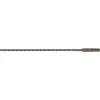 Grąžtas Yato GELŽBETONO GRĄŽAS 6X300MM
