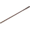 Grąžtas Yato GELŽBETONO GRĄŽAS 8X300MM