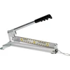 YATO GILJOTINA PVC KILIMUMS PJOVYTI