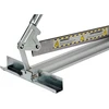 YATO GILJOTINA PVC KILIMUMS PJOVYTI