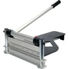 Giljotina laminatui Yato YT-37311