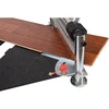 Toya Sa Poland Giljotina laminatui Yato YT-37311