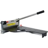 Giljotina laminatui Yato YT-37311
