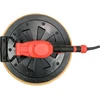 Glaistyklė Yato YT-82330; 750 W; 400 mm