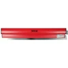 Yato GLAISTO PEILIS, PVC APDAILOS PEILIS SU KEITAMA METALINIU MENTE GIPSUI 800mm