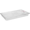 Yato GN DANGIS 1/1 vnt