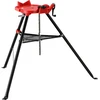 Yato GRANDINĖS ANT TRIKOJOJE 1/8-6''