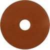 YATO TARCZA DO OSTRZENIA ŁAŃCUCHA 108x3,2x22