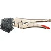 YATO FIKSAVIMO REPLĖS SU GRANDINE 250 mm 2469