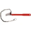 YATO KLUCZ DO FILTRÓW OLEJU ŁAŃCUCHOWY 300mm 22260