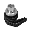 YATO GRANDINIS TEPALO FILTRŲ RAKTAS 1/2″