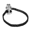 YATO GRANDINIS TEPALO FILTRŲ RAKTAS 1/2″