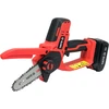 YATO grandininis genėjimo pjūklas YT-828135, 18V, 10cm, 1x2,0Ah
