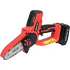 YATO grandininis genėjimo pjūklas YT-828135, 18V, 10cm, 1x2,0Ah