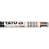 YATO GRAPHITE HB 5 PCS 69285