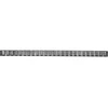 YATO GRAPHITE HB 5 PCS 69285