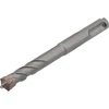 Grąžtas Yato GRĄŽAS BETONUI 10*110MM